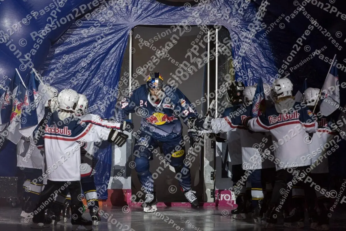 RBMMERC_20191215_0385