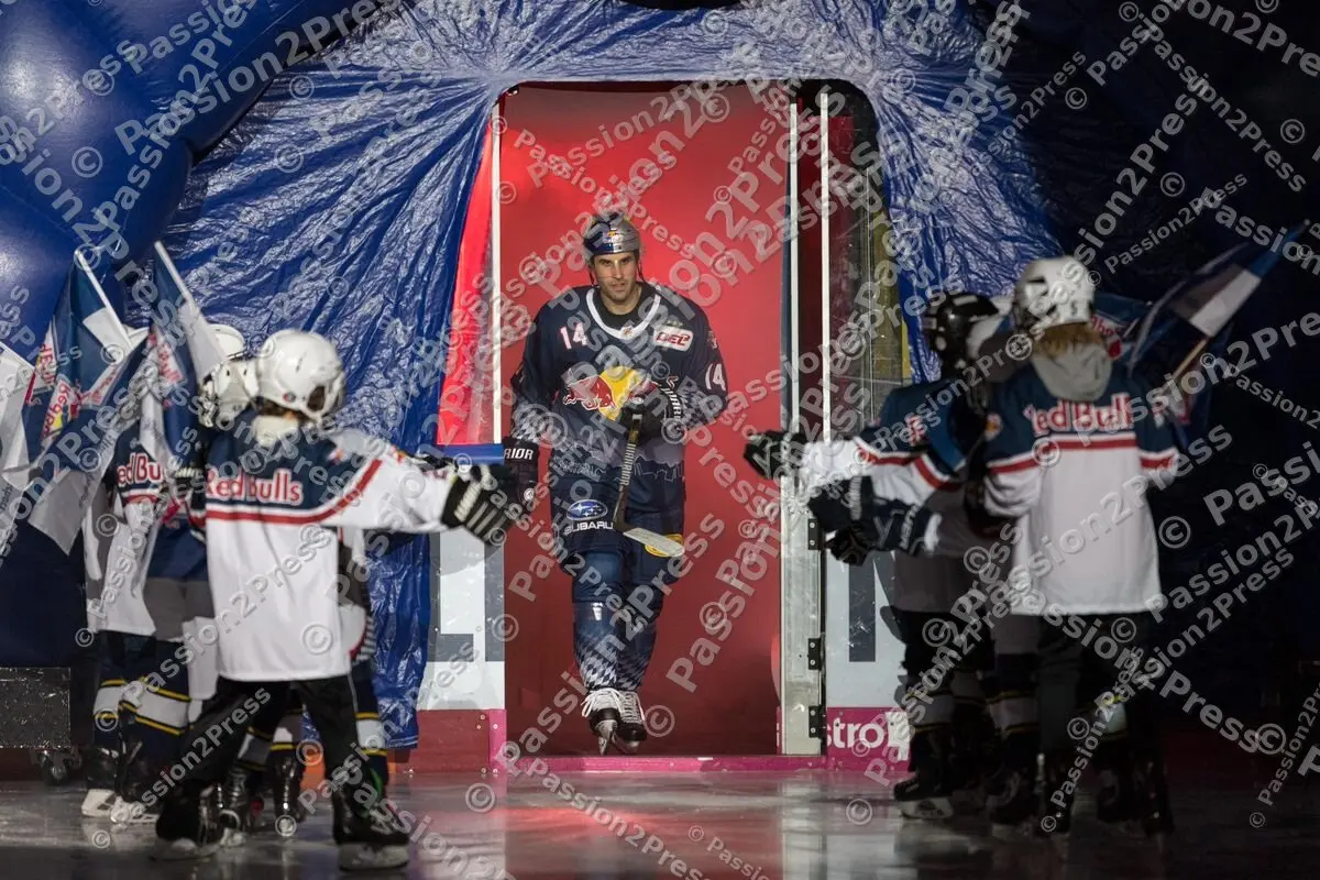 RBMMERC_20191215_0418