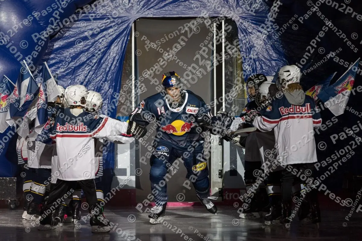 RBMMERC_20191215_0433