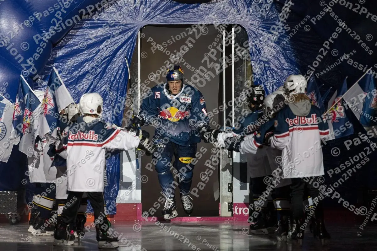 RBMMERC_20191215_0441