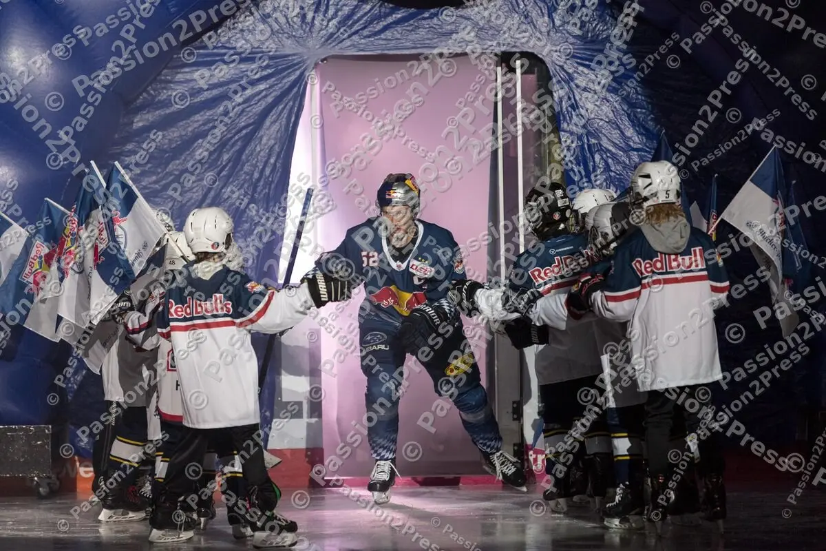 RBMMERC_20191215_0475