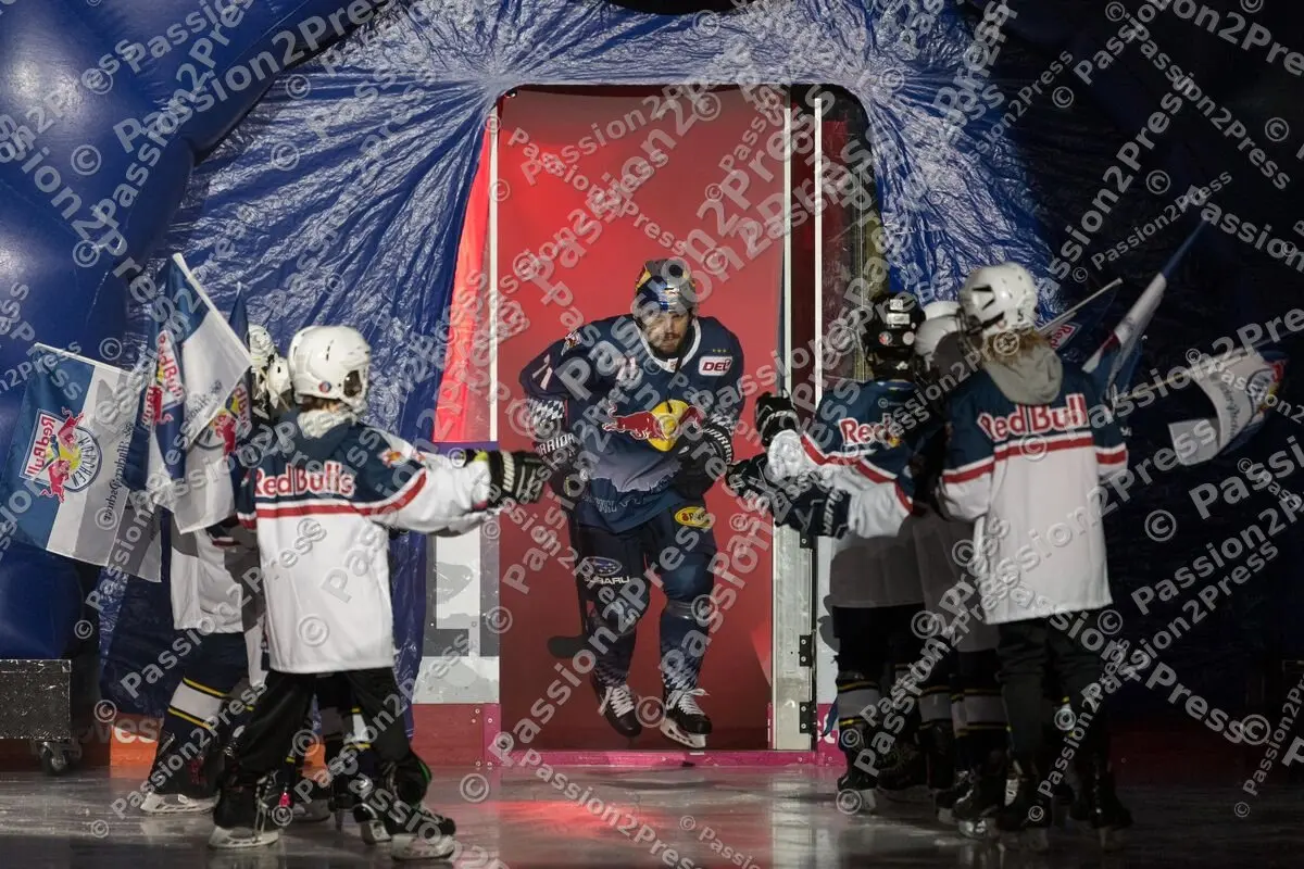 RBMMERC_20191215_0503