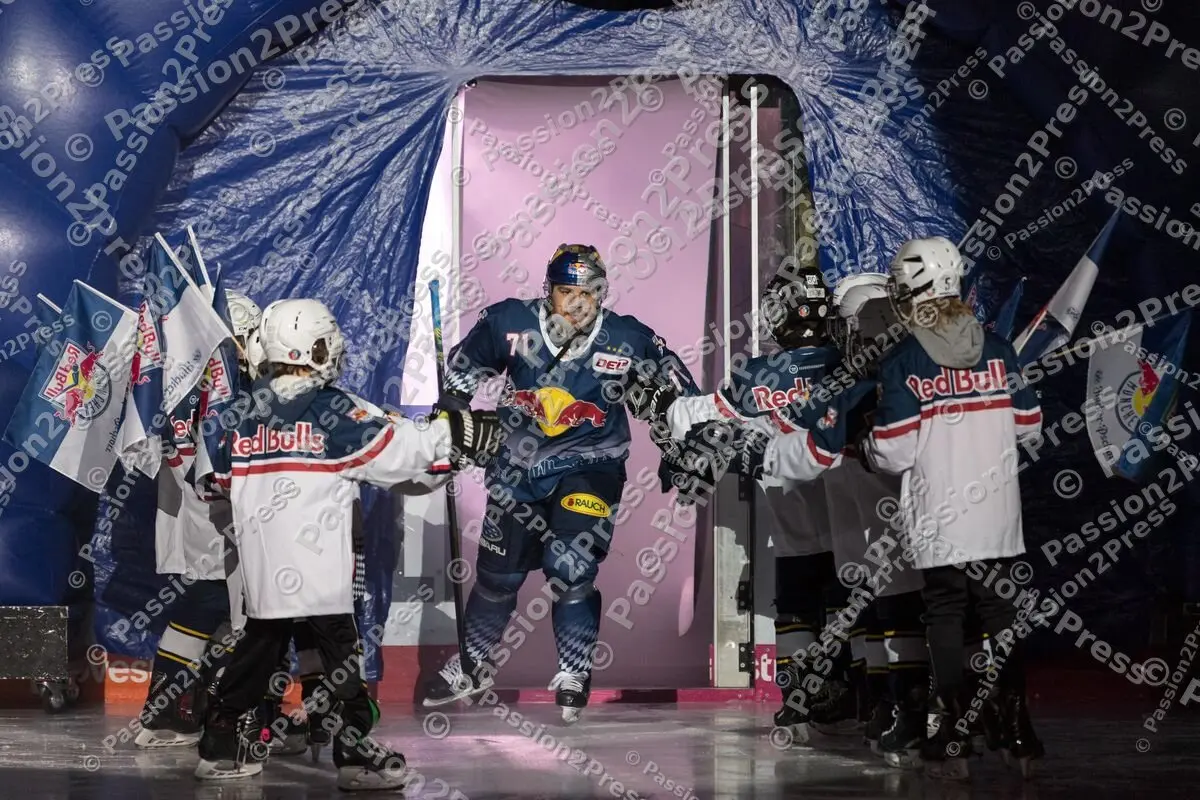 RBMMERC_20191215_0507