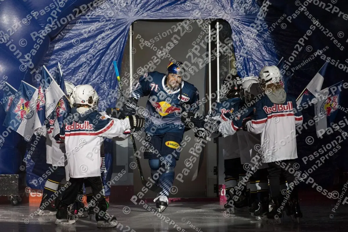 RBMMERC_20191215_0510