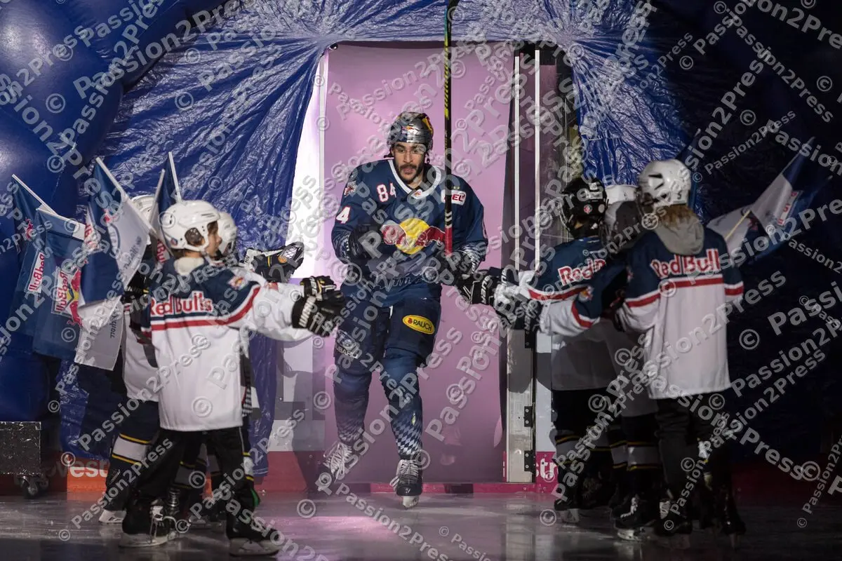 RBMMERC_20191215_0519