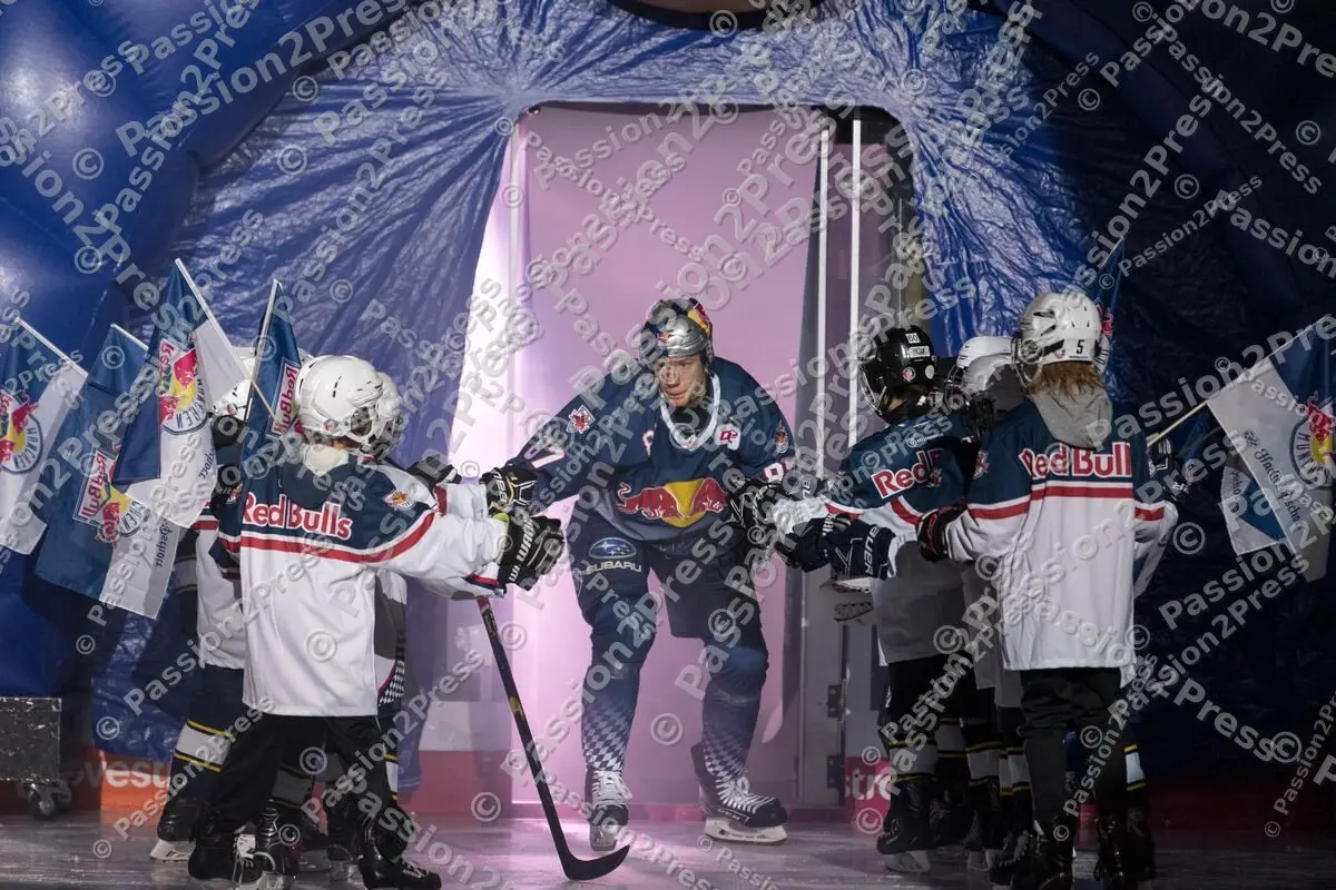 RBMMERC_20191215_0534