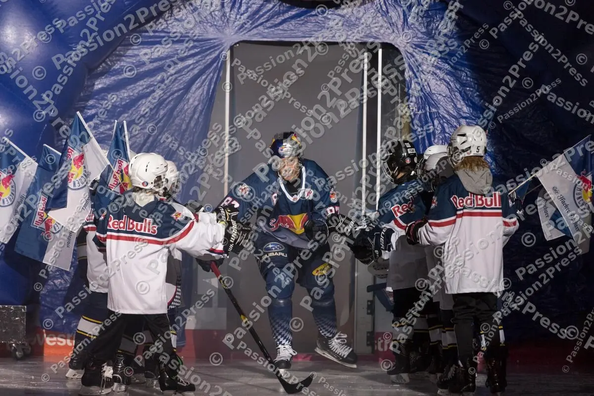 RBMMERC_20191215_0536