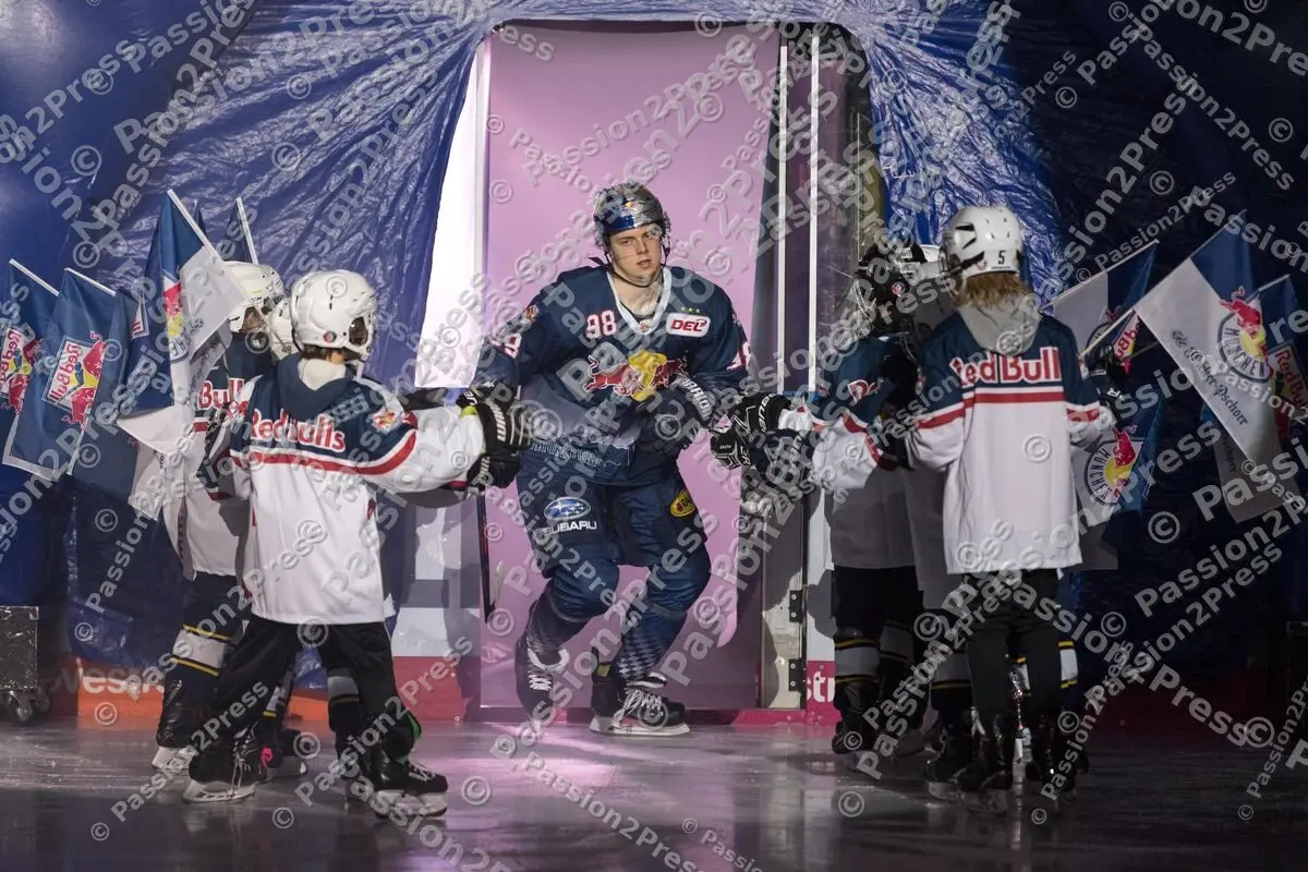 RBMMERC_20191215_0547