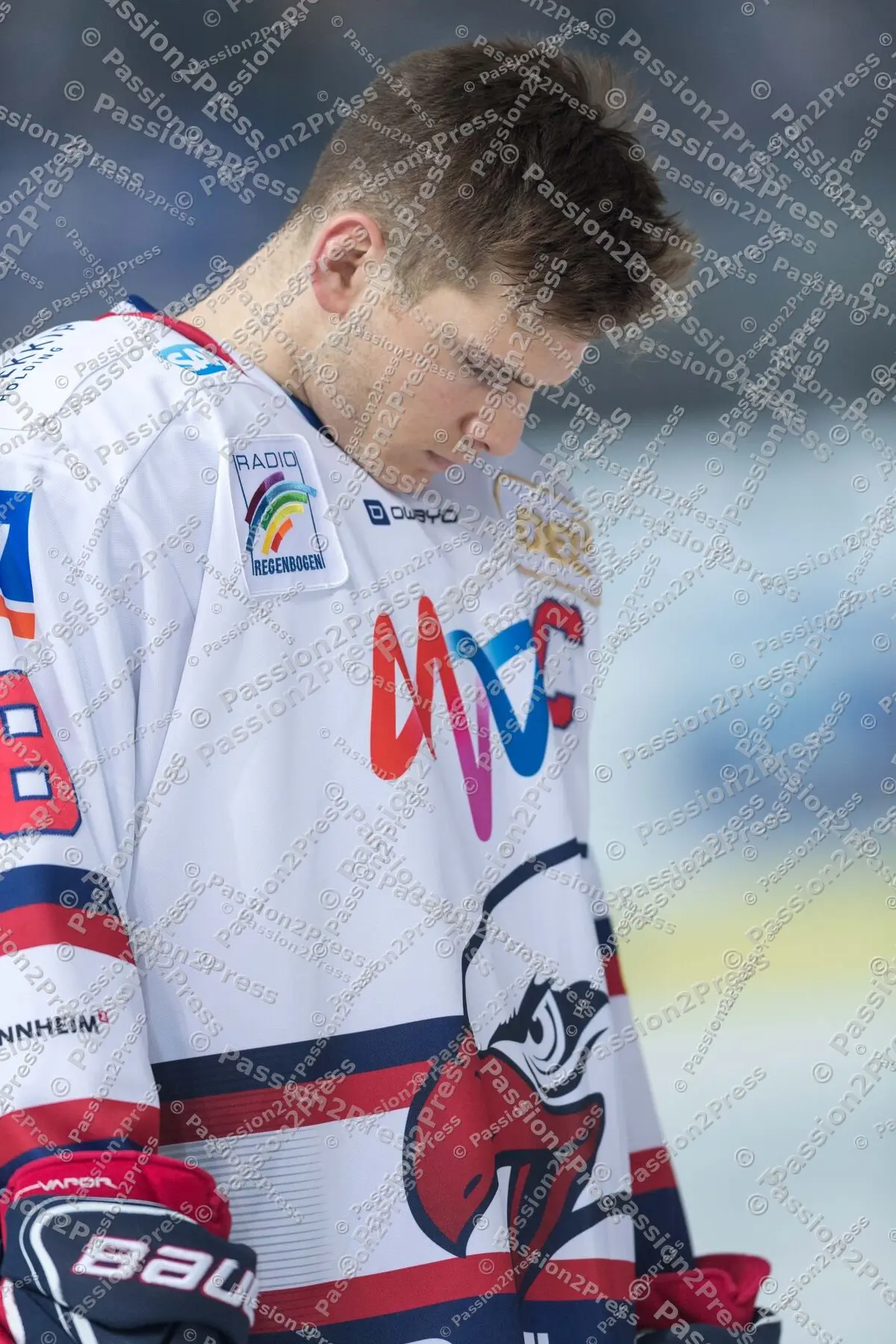 RBMMERC_20191215_0558