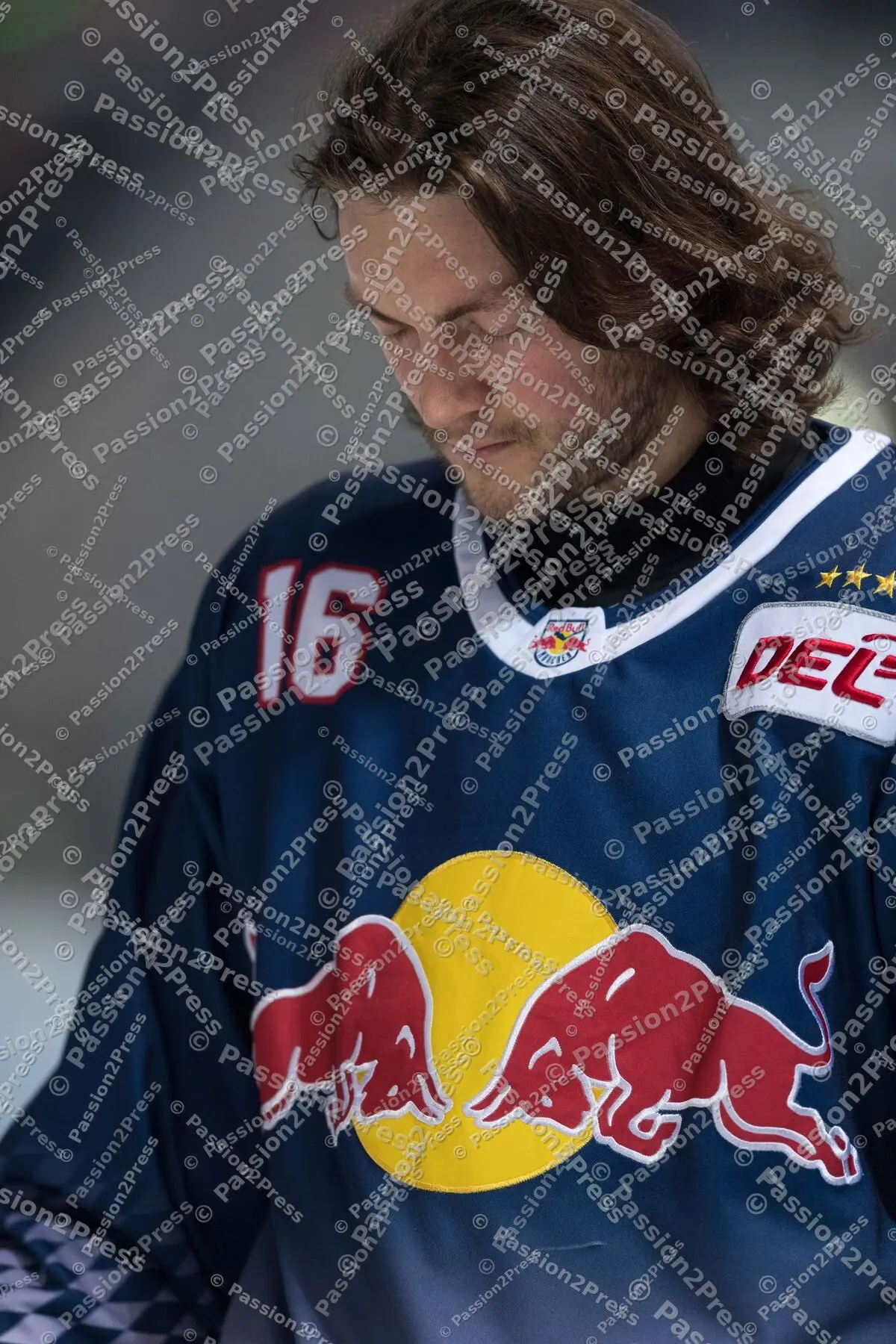 RBMMERC_20191215_0562