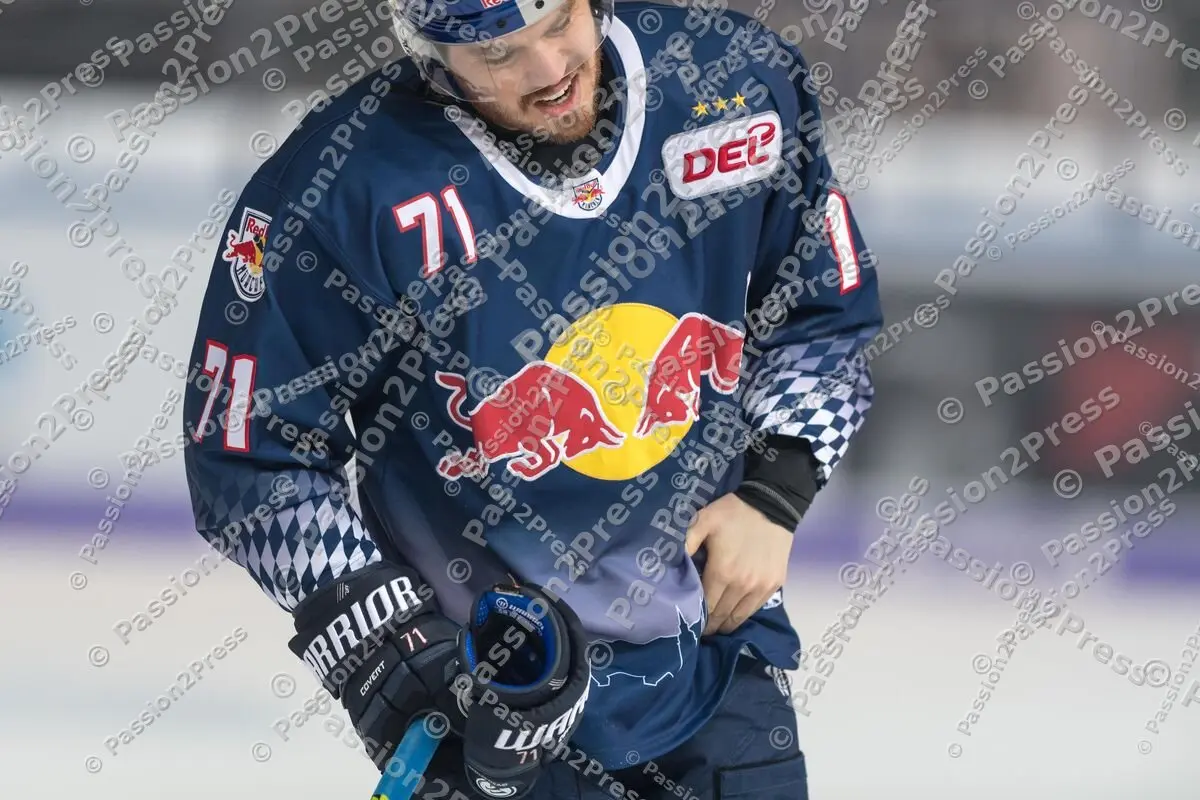 RBMMERC_20191215_0630