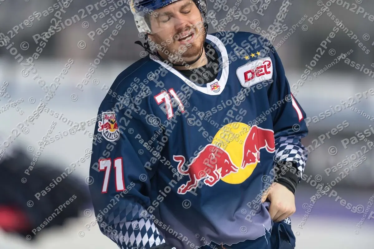 RBMMERC_20191215_0636