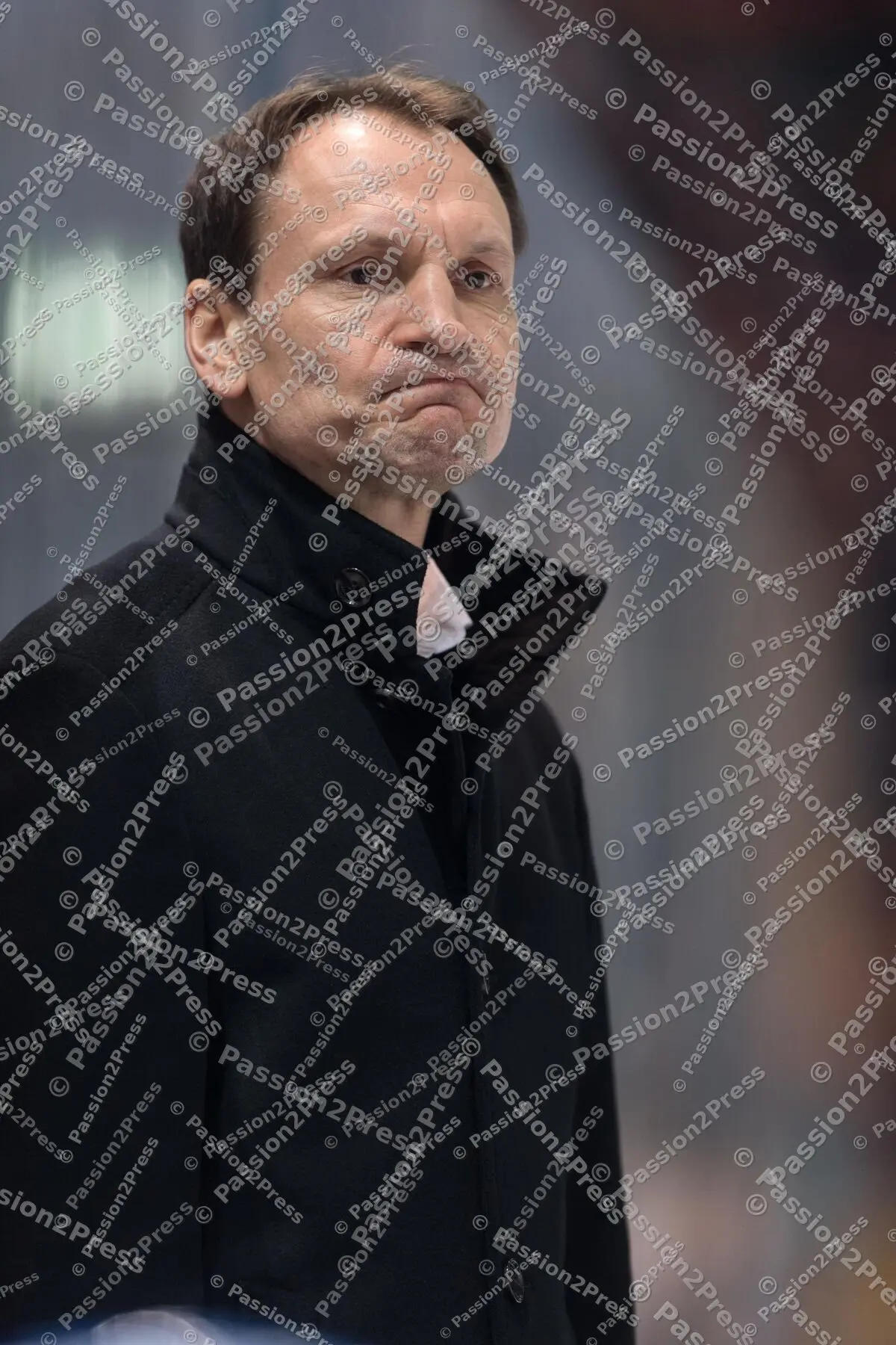 RBMMERC_20191215_0719