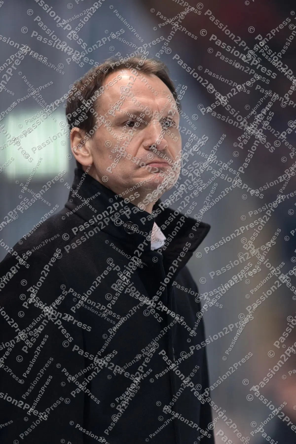 RBMMERC_20191215_0735