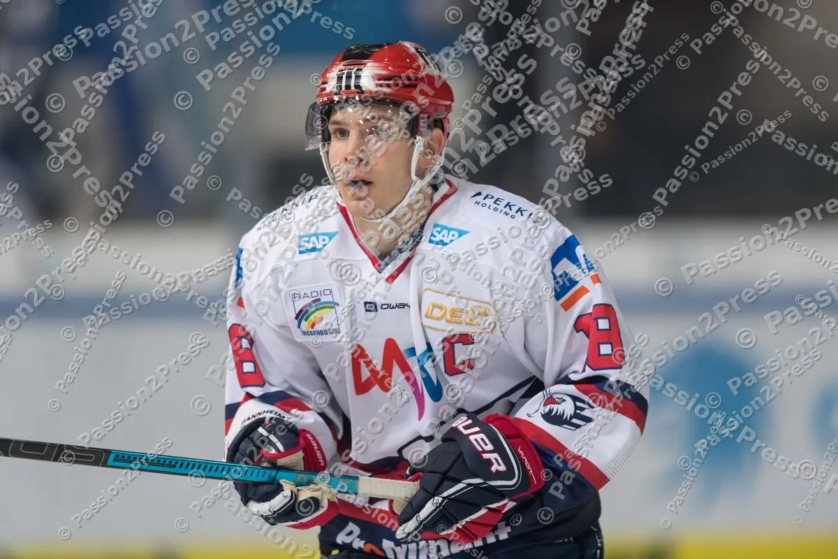 RBMMERC_20191215_0749