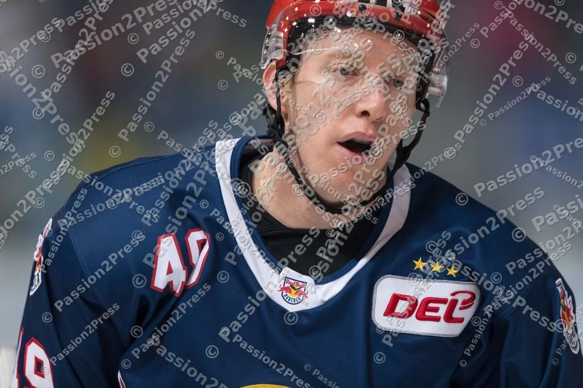 RBMMERC_20191215_0769