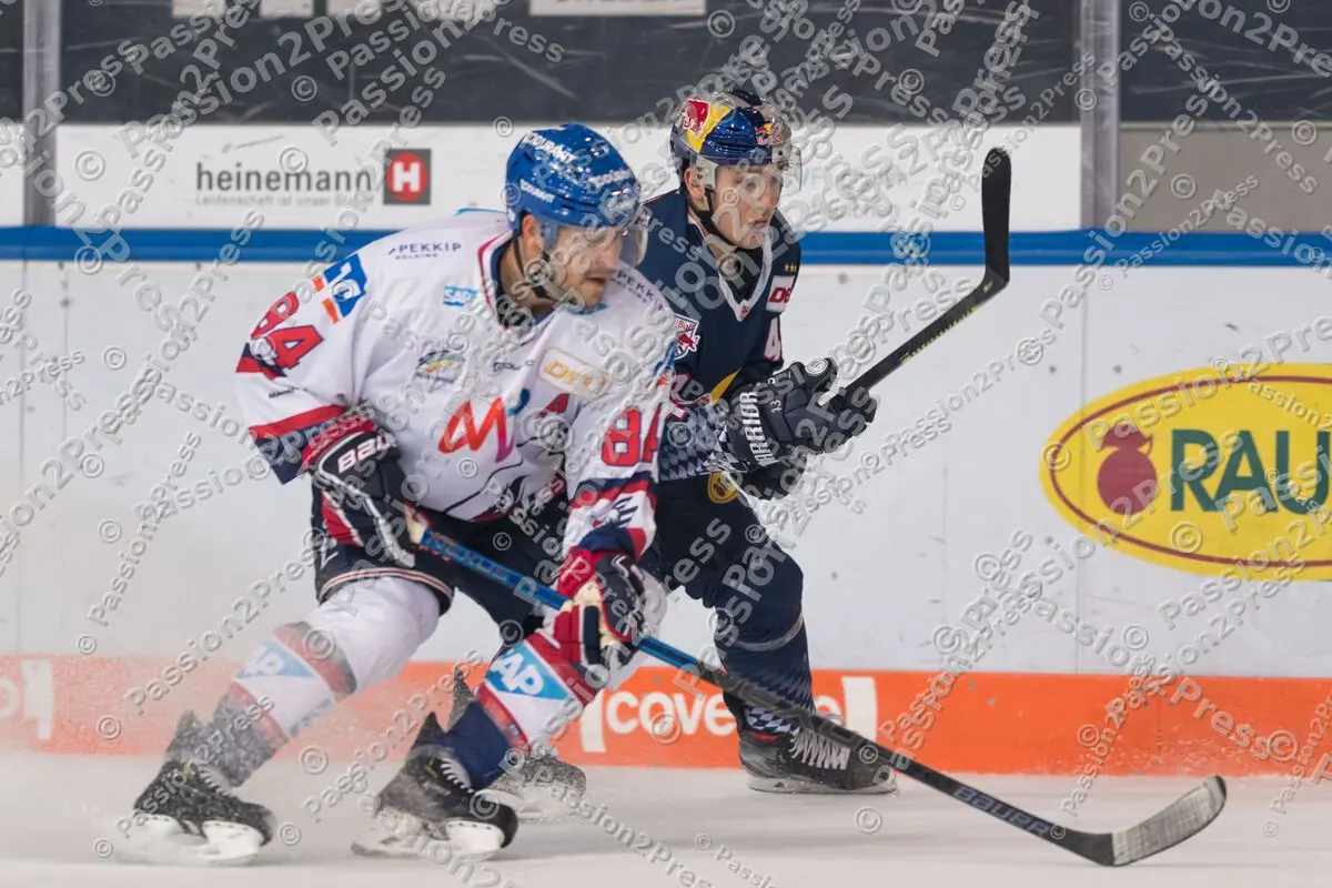 RBMMERC_20191215_0804