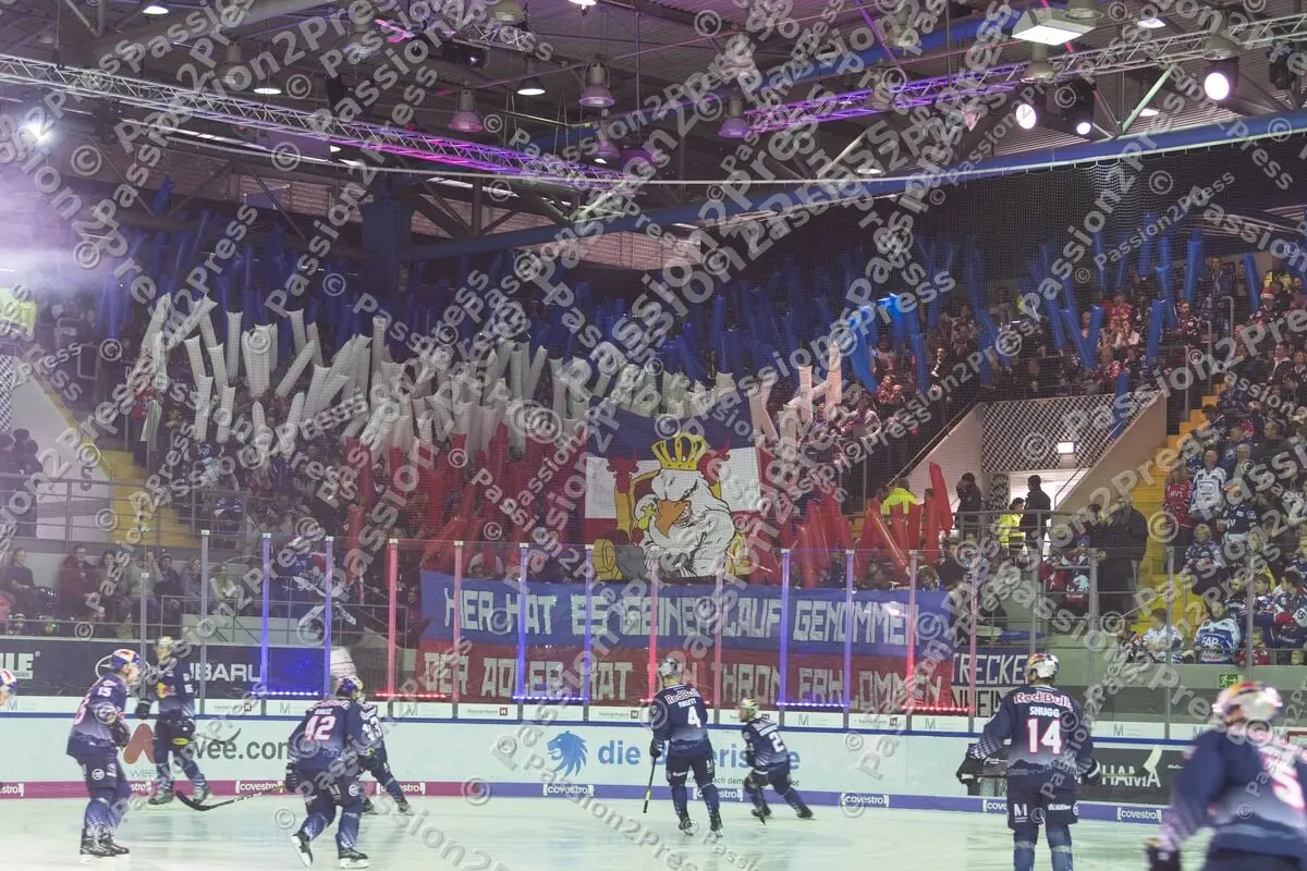 RBMMERC_20191215_0827