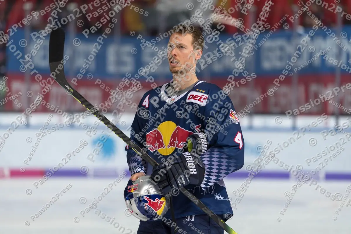 RBMMERC_20191215_0872