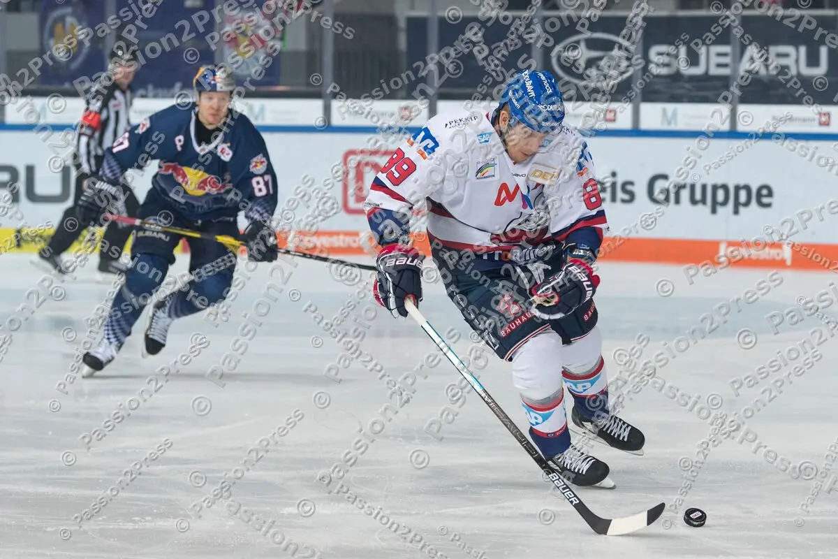 RBMMERC_20191215_0884