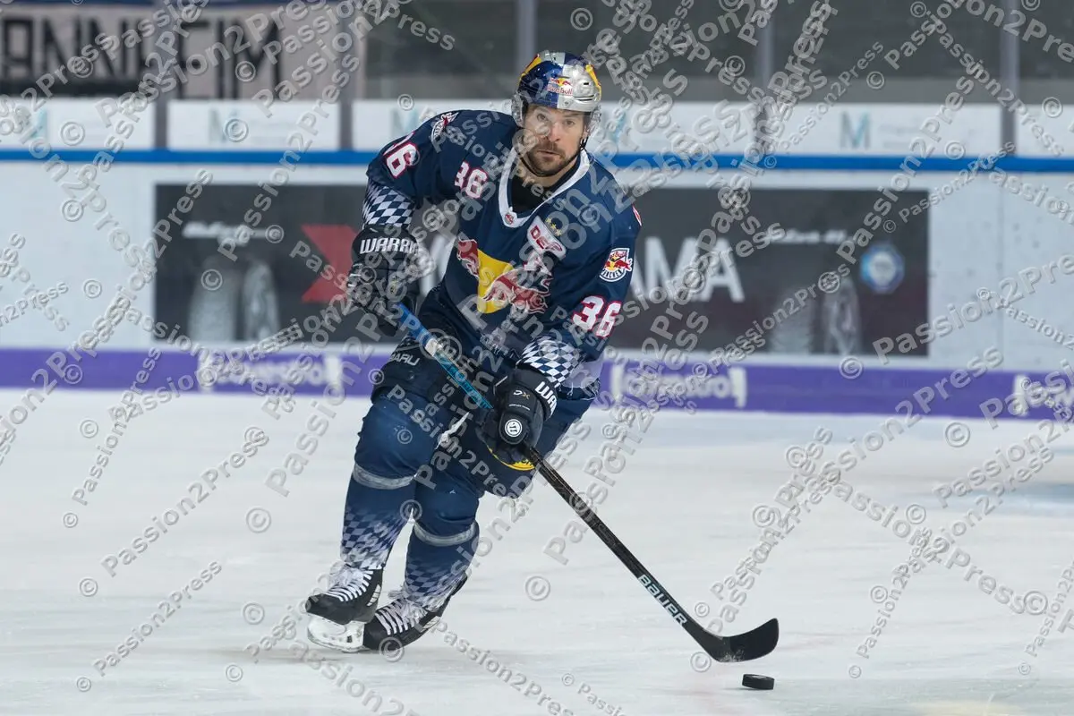 RBMMERC_20191215_0919