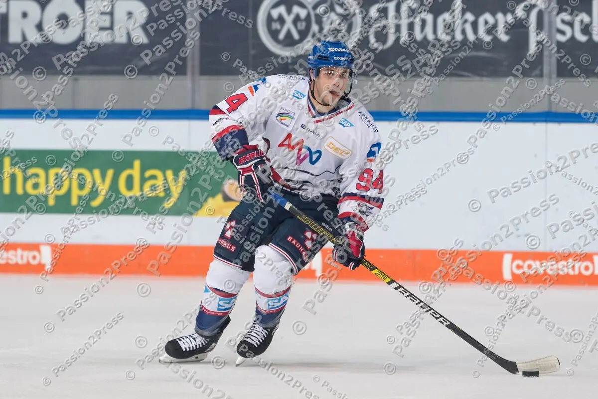 RBMMERC_20191215_0926