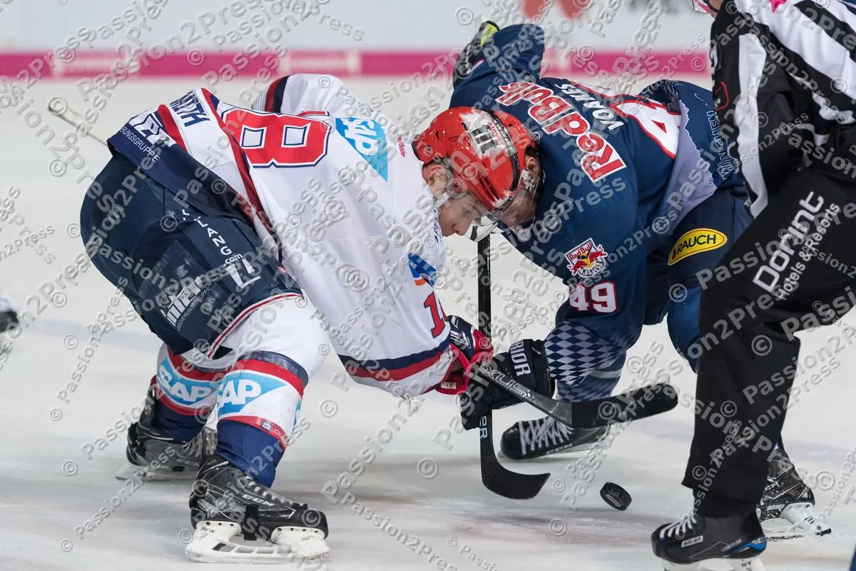 RBMMERC_20191215_0987