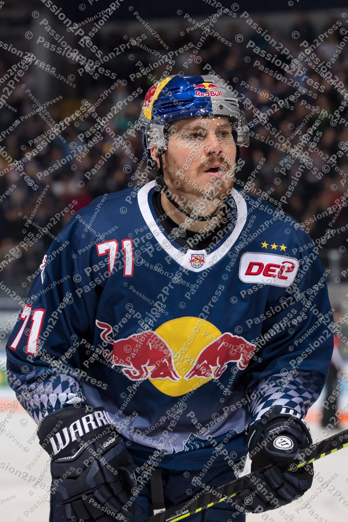 RBMMERC_20191215_1103