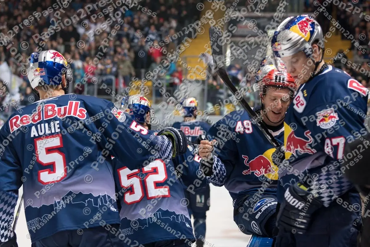 RBMMERC_20191215_1116