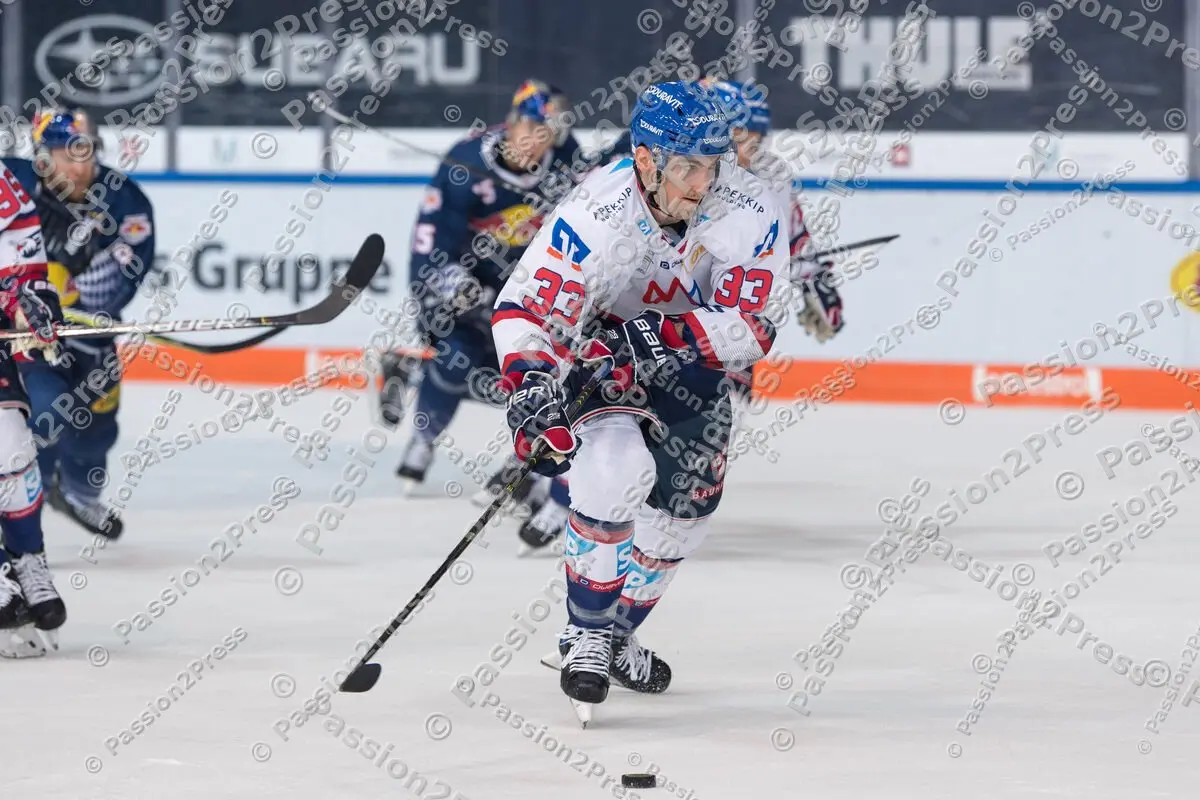 RBMMERC_20191215_1128