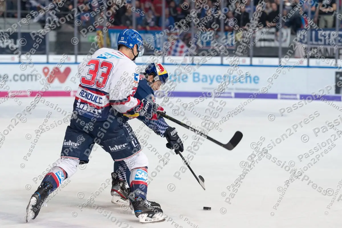 RBMMERC_20191215_1133