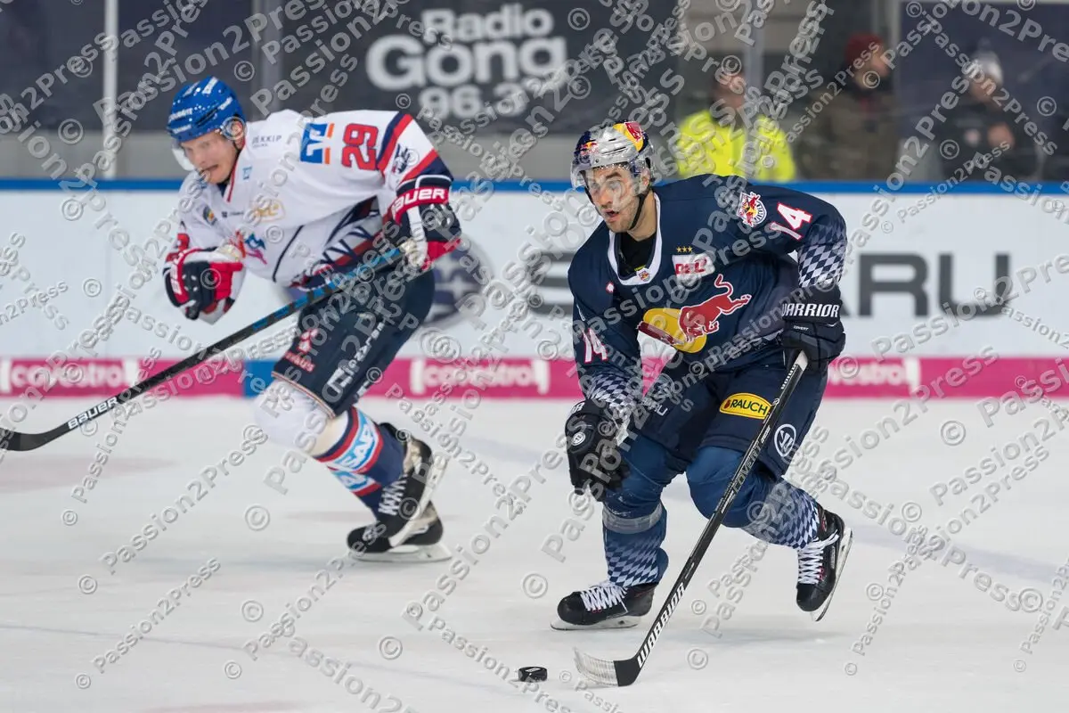 RBMMERC_20191215_1175