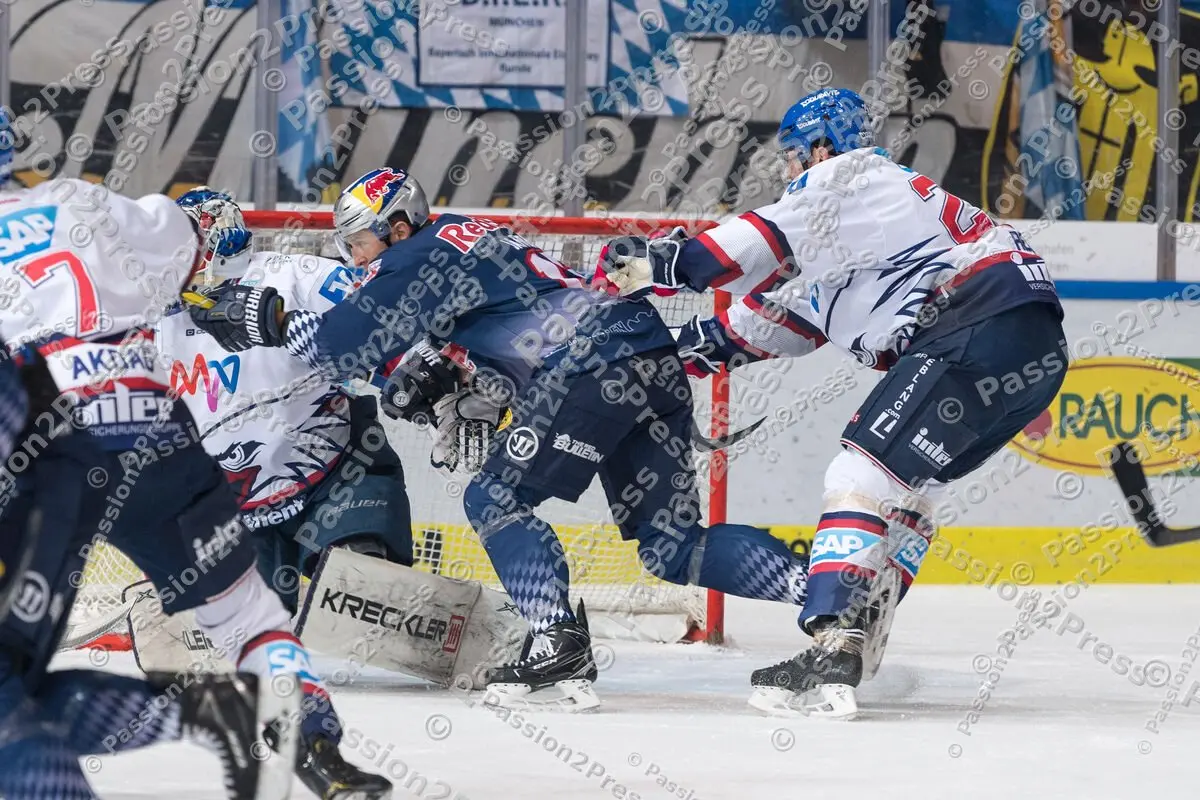 RBMMERC_20191215_1317