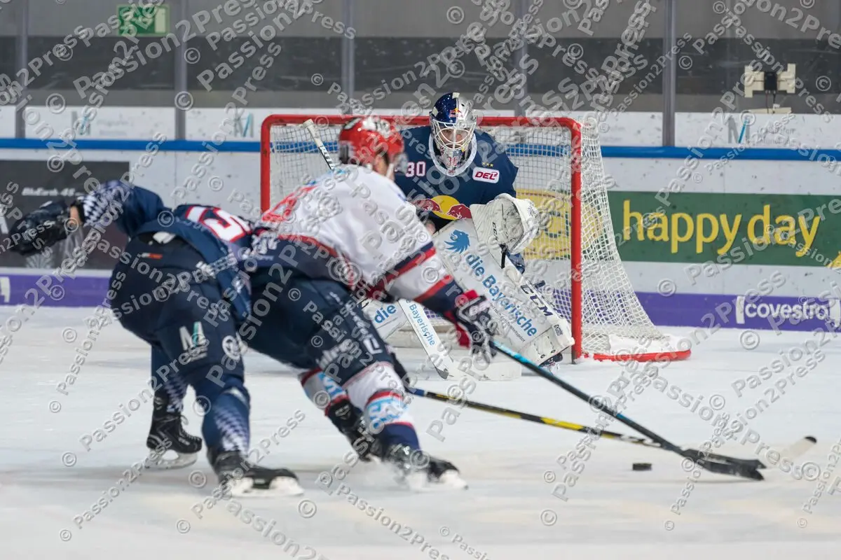 RBMMERC_20191215_1322