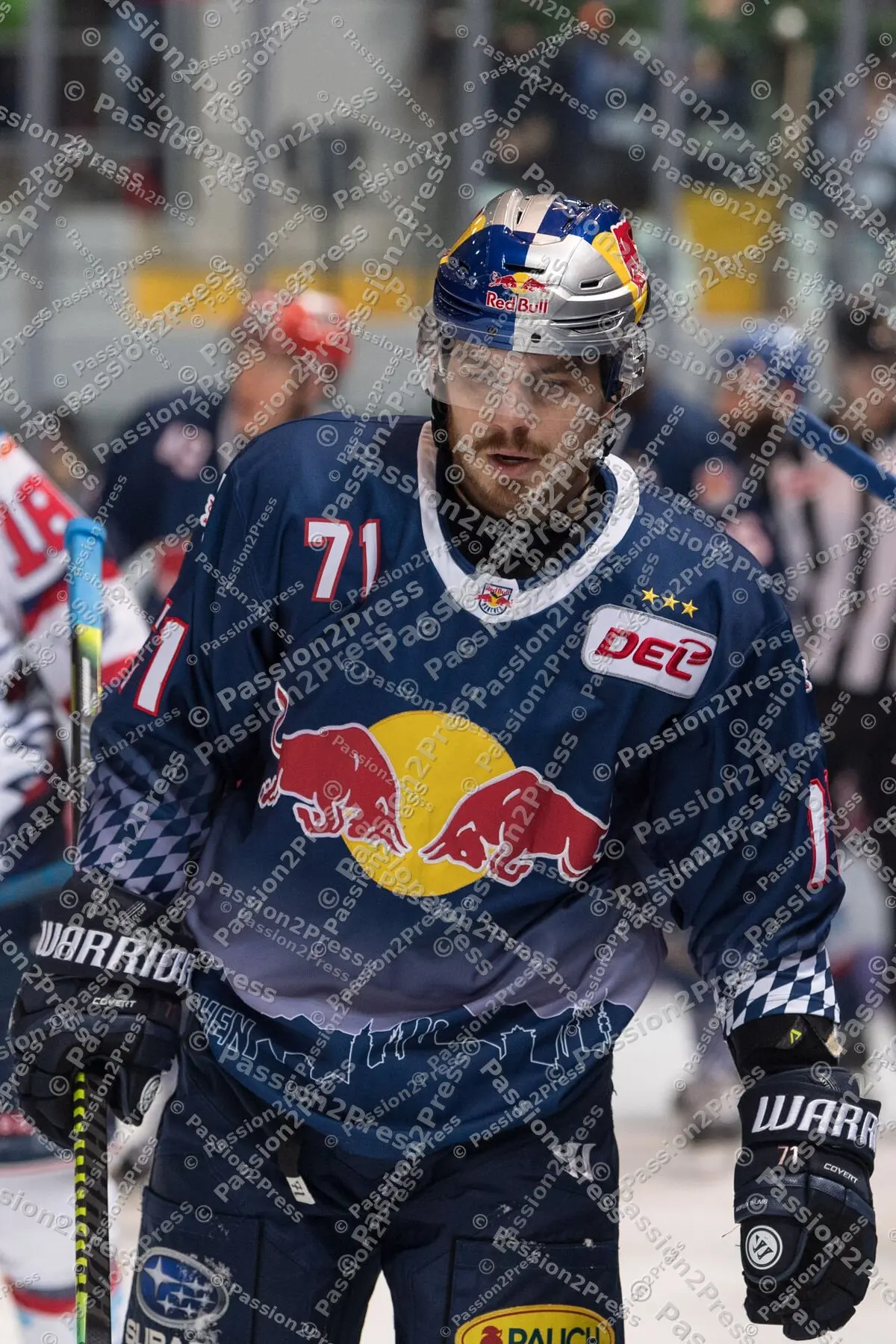 RBMMERC_20191215_1346