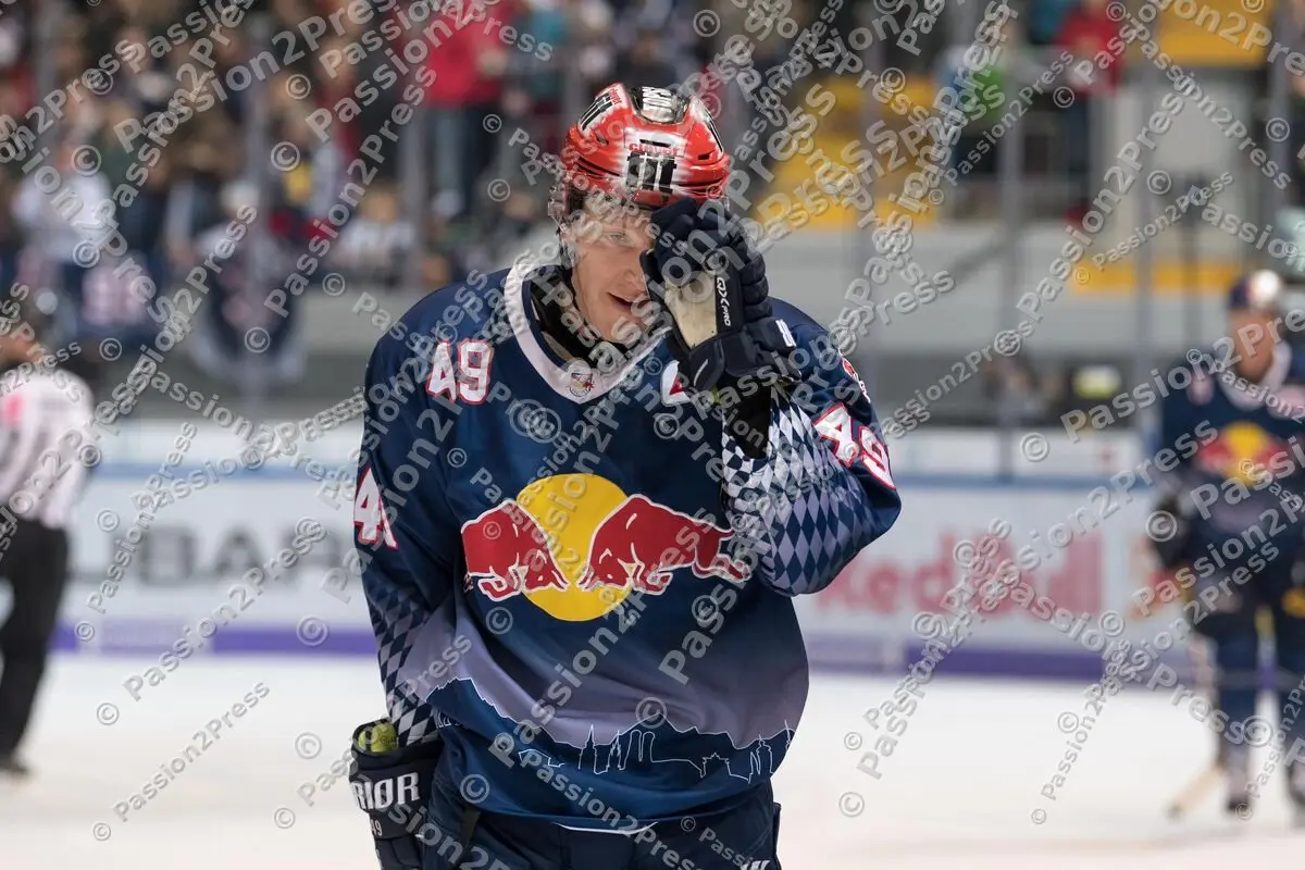 RBMMERC_20191215_1362-2