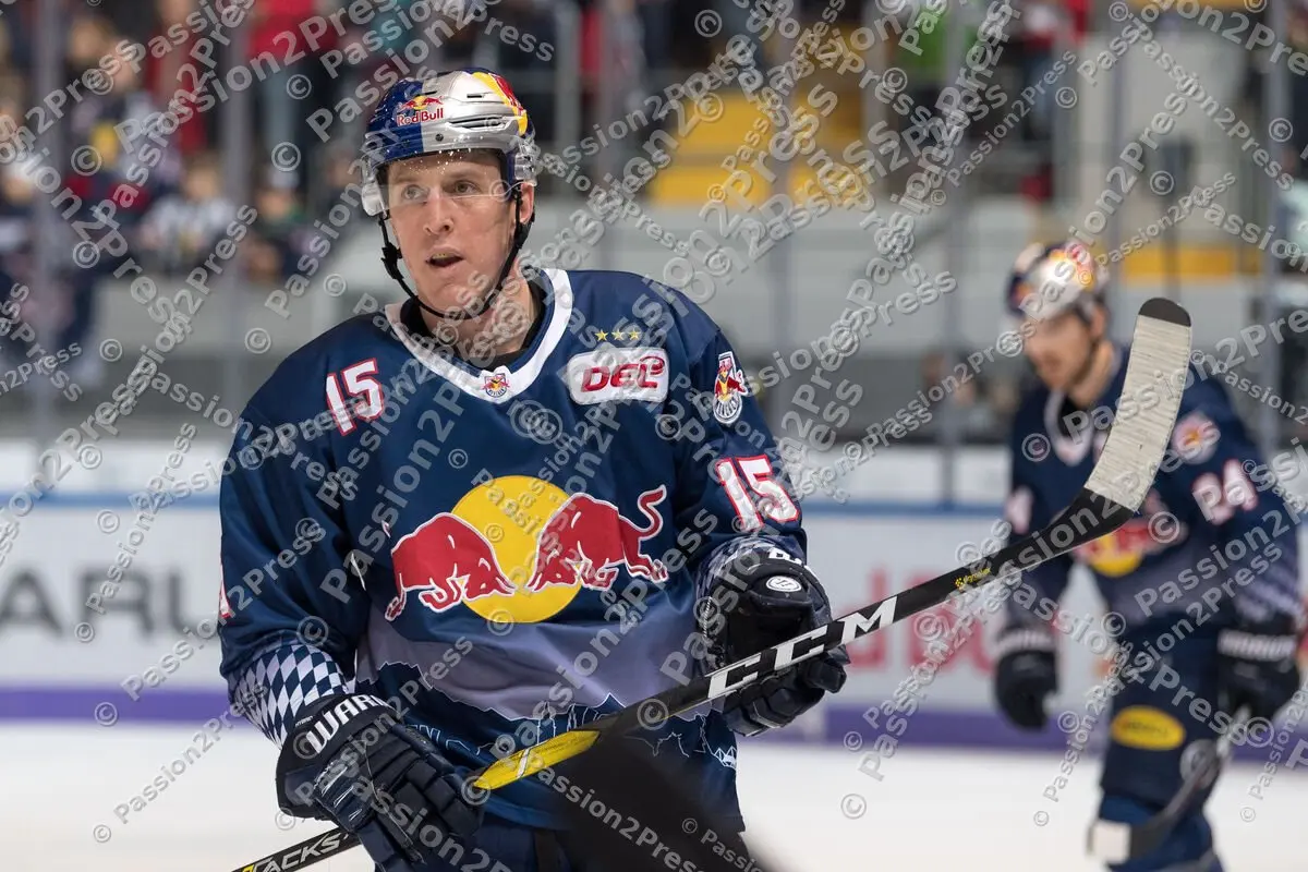 RBMMERC_20191215_1370