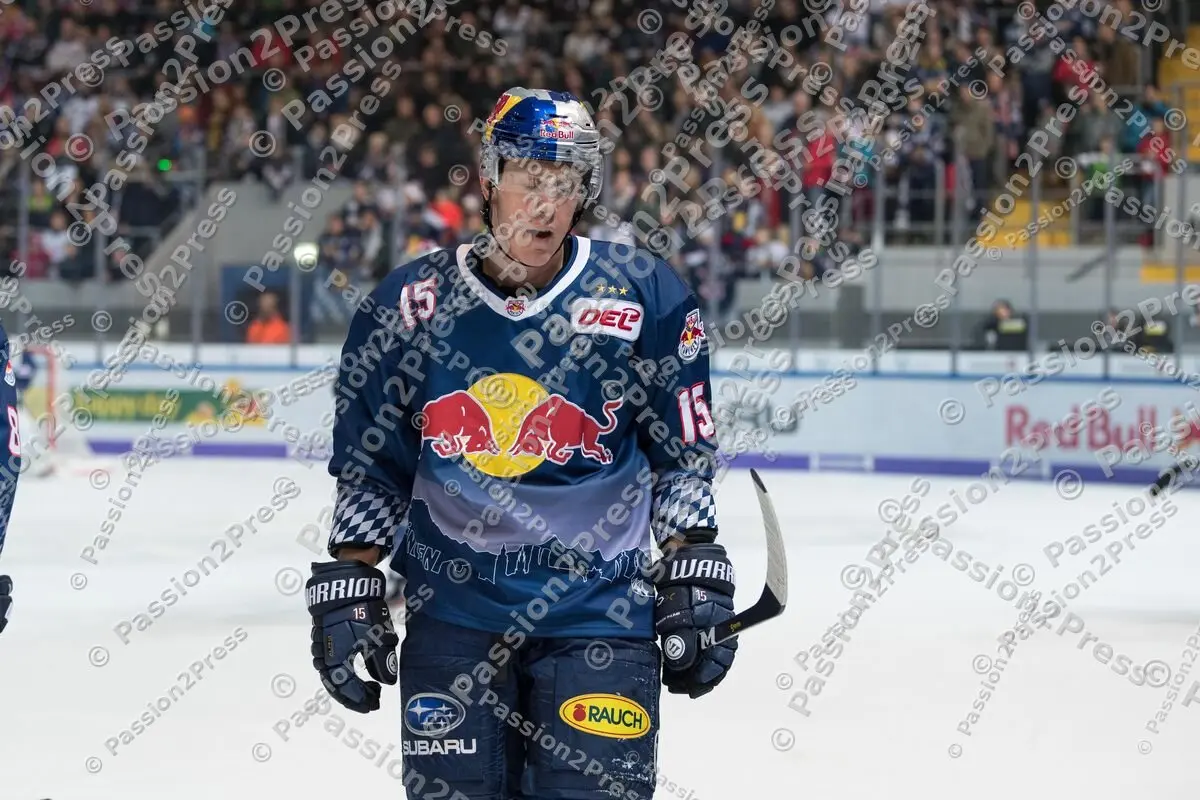 RBMMERC_20191215_1374-2