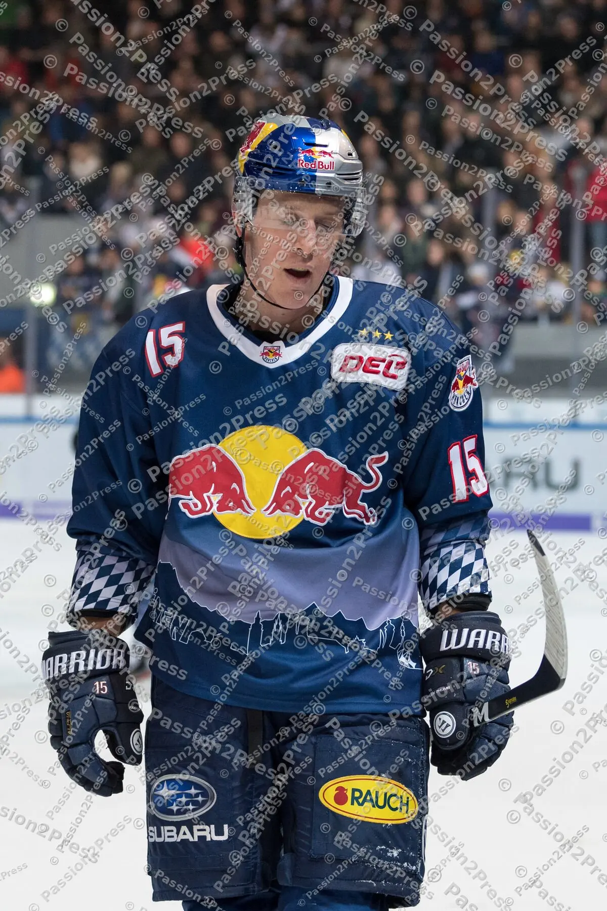 RBMMERC_20191215_1374