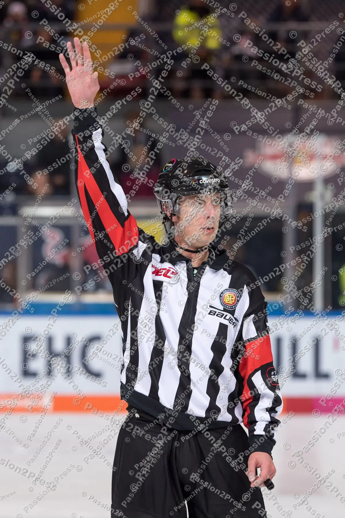 RBMMERC_20191215_1388