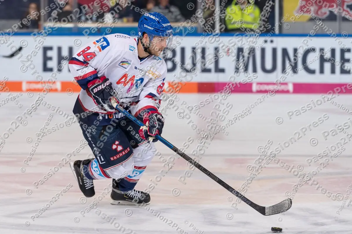 RBMMERC_20191215_1393