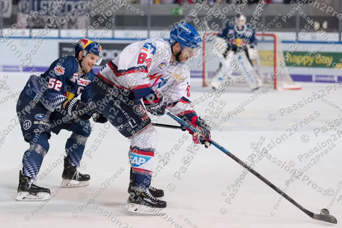 RBMMERC_20191215_1397