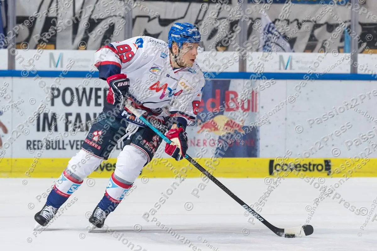 RBMMERC_20191215_1399