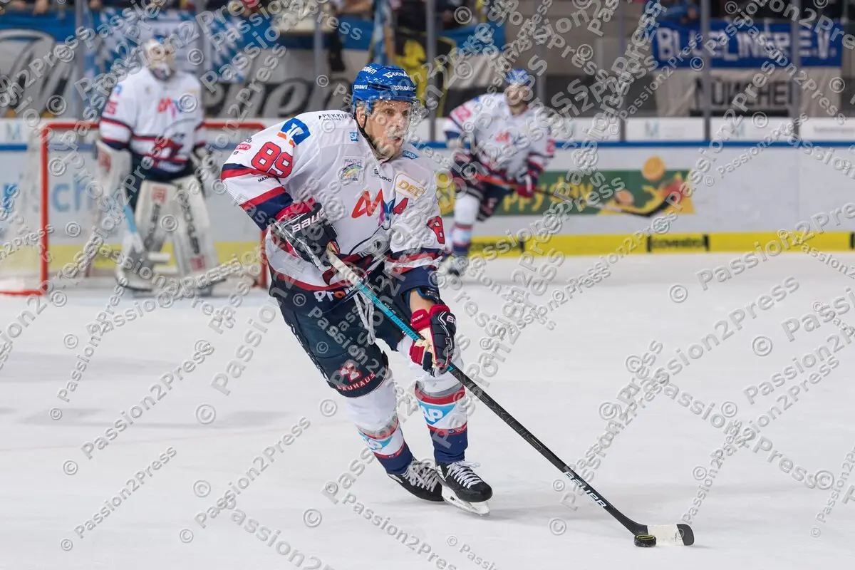 RBMMERC_20191215_1407