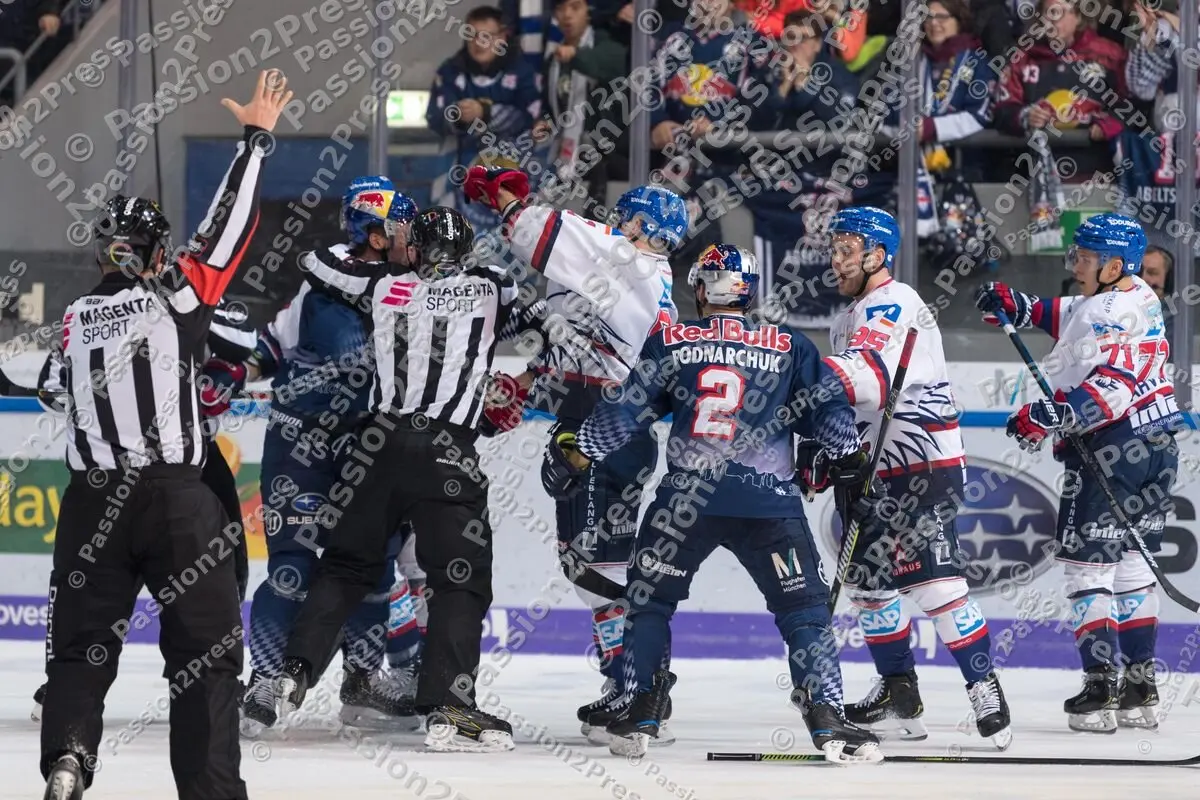 RBMMERC_20191215_1470