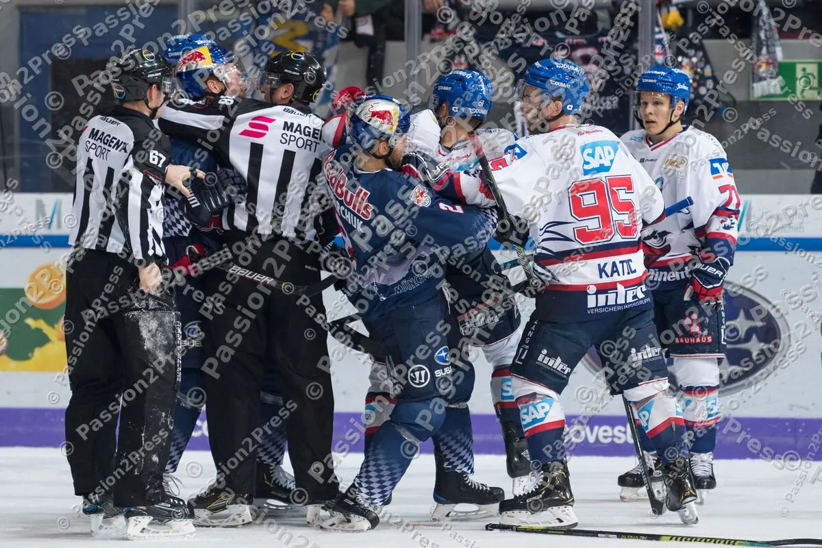 RBMMERC_20191215_1478