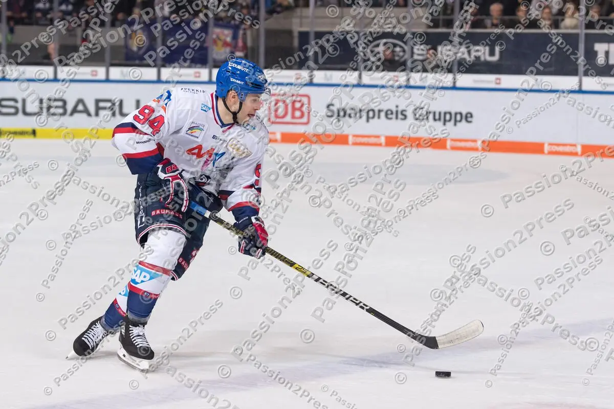 RBMMERC_20191215_1599