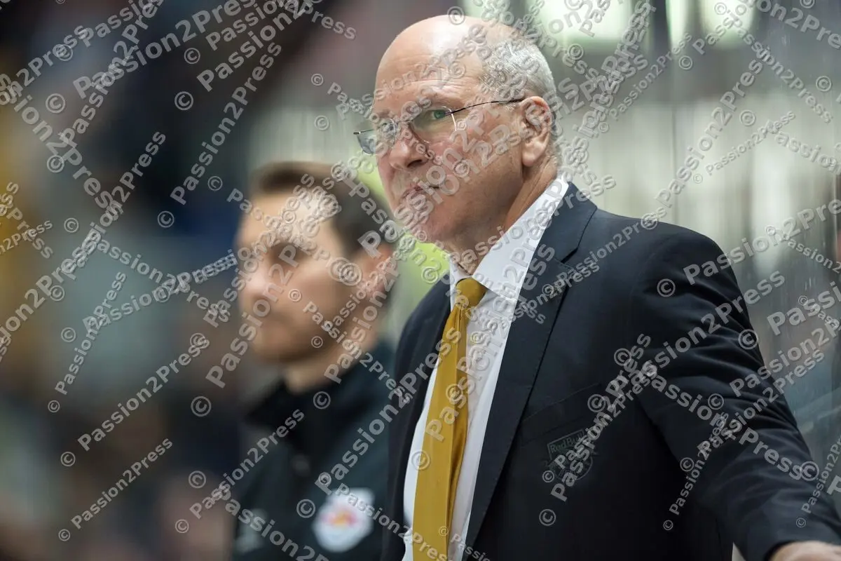 RBMMERC_20191215_1680