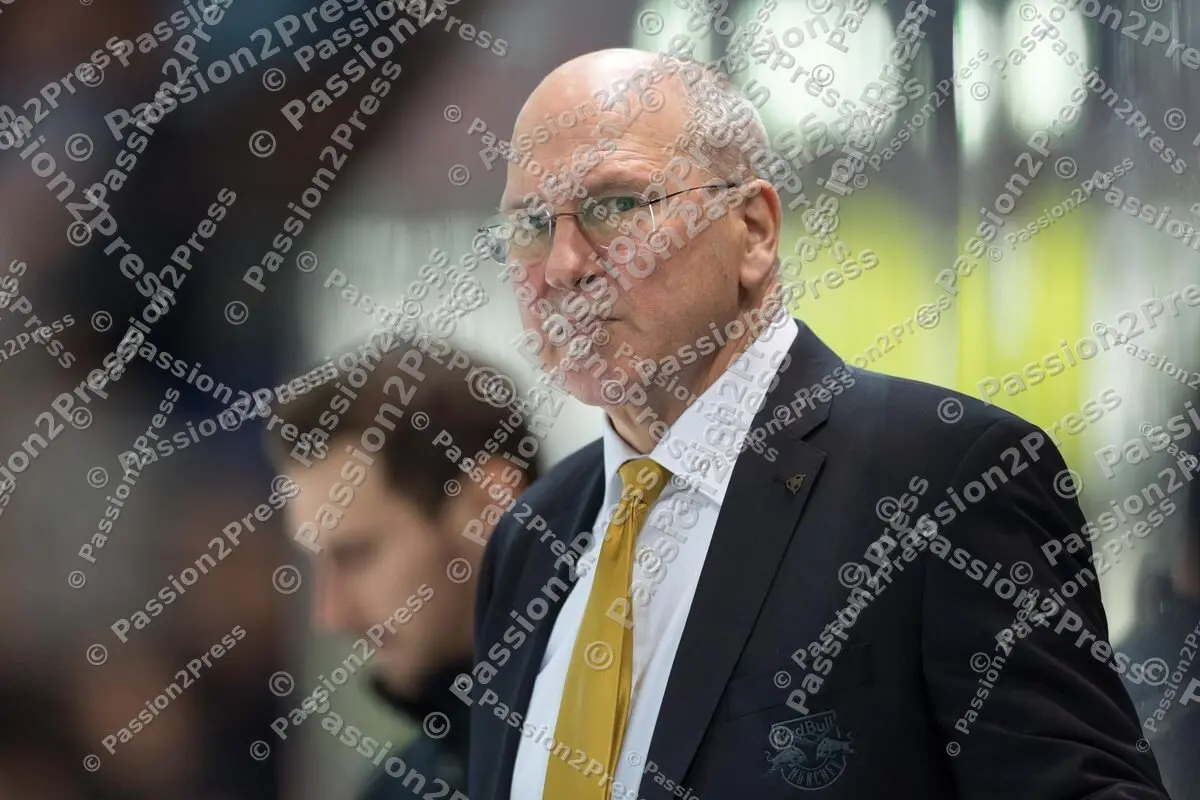 RBMMERC_20191215_1690