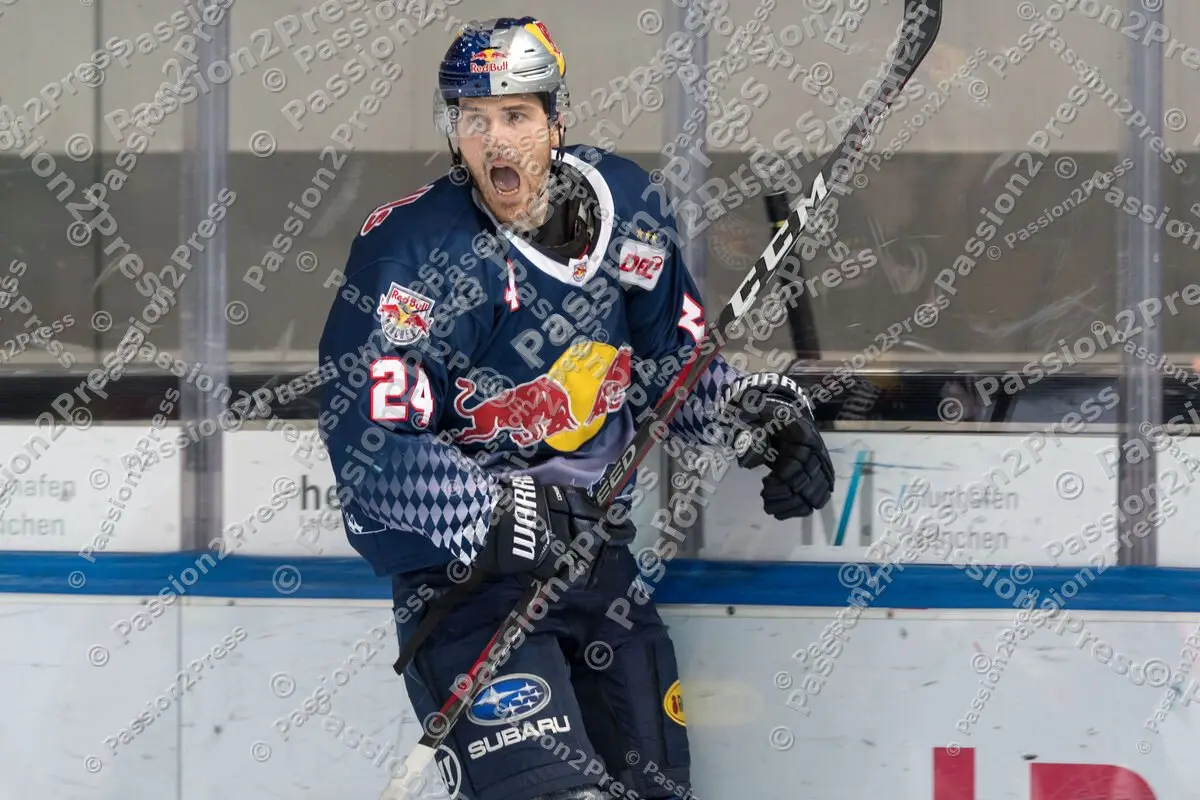 RBMMERC_20191215_1719-2